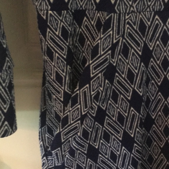 Classic women’s dress- size M - Picture 3 of 3